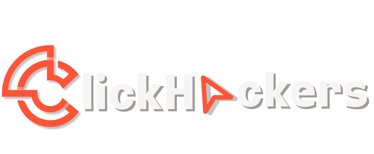 ClickHackers